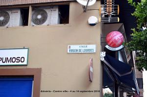 20 ALMERIA CENTRE VILLE (151)